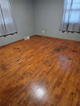 $214,900 | 904 South 5th Street, Savannah, MO 64485