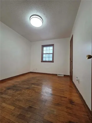 $224,900 | 904 South 5th Street, Savannah, MO 64485