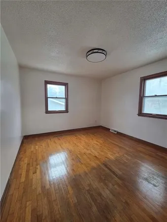 $214,900 | 904 South 5th Street, Savannah, MO 64485