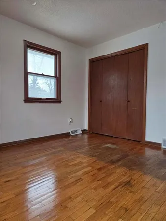 $214,900 | 904 South 5th Street, Savannah, MO 64485