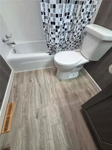 $224,900 | 904 South 5th Street, Savannah, MO 64485