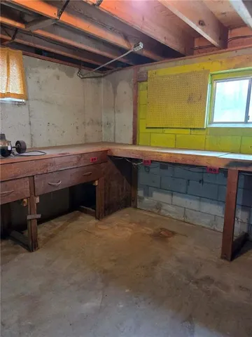 $224,900 | 904 South 5th Street, Savannah, MO 64485