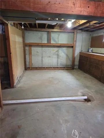 $224,900 | 904 South 5th Street, Savannah, MO 64485