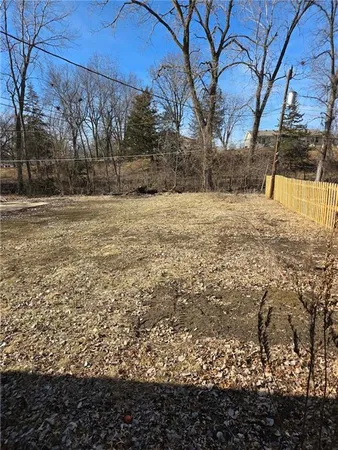 $214,900 | 904 South 5th Street, Savannah, MO 64485