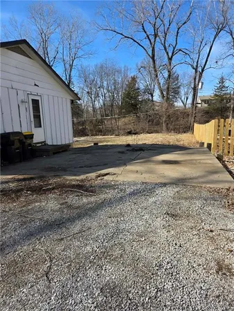 $214,900 | 904 South 5th Street, Savannah, MO 64485