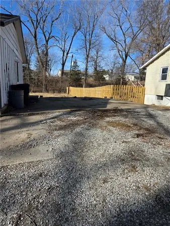 $214,900 | 904 South 5th Street, Savannah, MO 64485