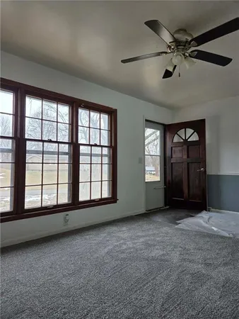 $214,900 | 904 South 5th Street, Savannah, MO 64485
