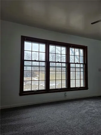 $214,900 | 904 South 5th Street, Savannah, MO 64485