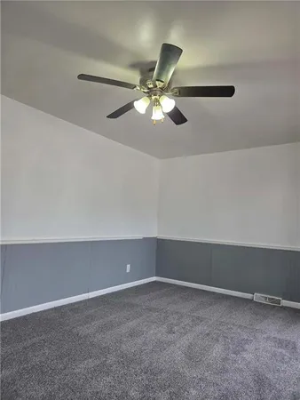 $214,900 | 904 South 5th Street, Savannah, MO 64485