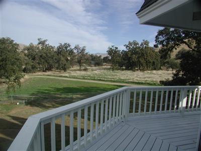 4550 North Piedra Road Sanger, CA 93657 - Photo 8 of 24 Gallery Image 8
