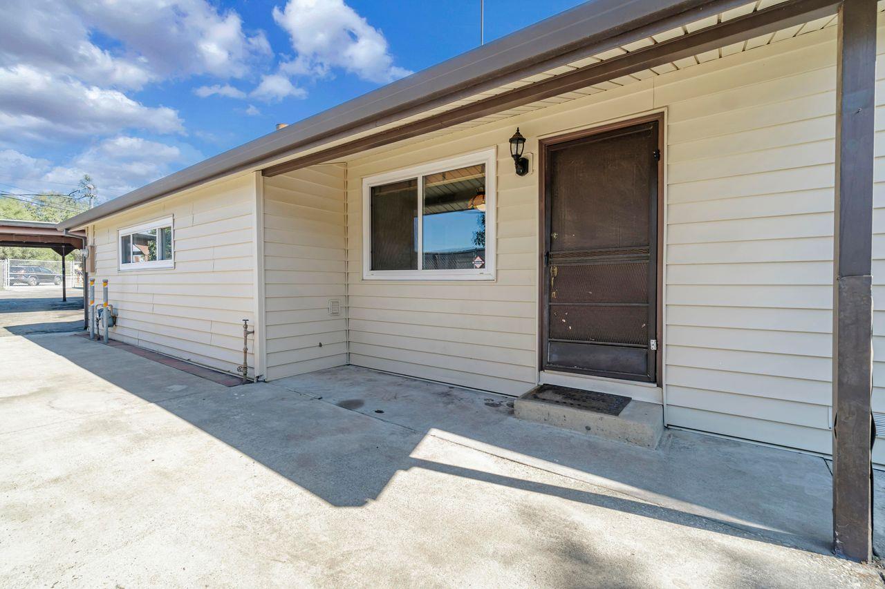 3331 Taylor Road Loomis, CA 95650 - Photo 47 of 98 Gallery Image 47