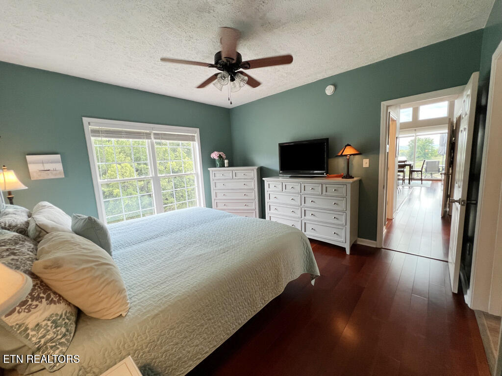 109 Reginas Point Sharps Chapel, TN 37866 - Photo 22 of 57 109 Reginas Pt, Sunset Bay, Norris Lake