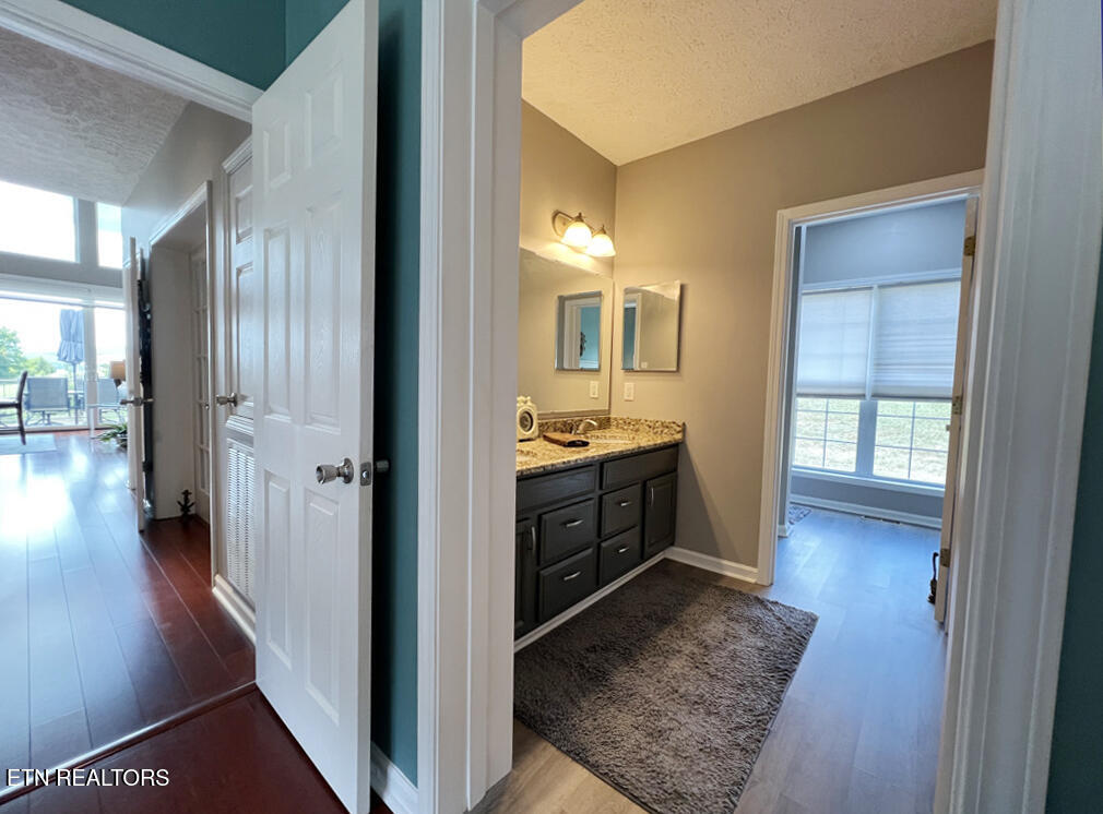 109 Reginas Point Sharps Chapel, TN 37866 - Photo 24 of 57 109 Reginas Pt, Sunset Bay, Norris Lake