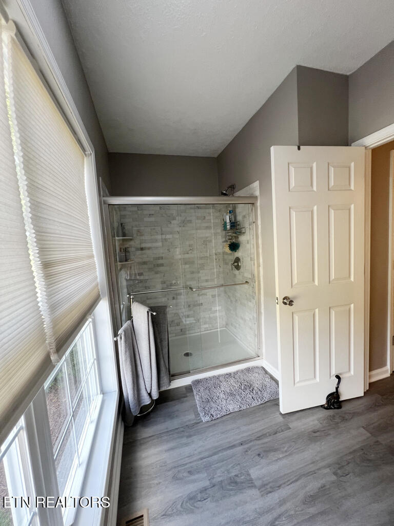 109 Reginas Point Sharps Chapel, TN 37866 - Photo 25 of 57 109 Reginas Pt, Sunset Bay, Norris Lake