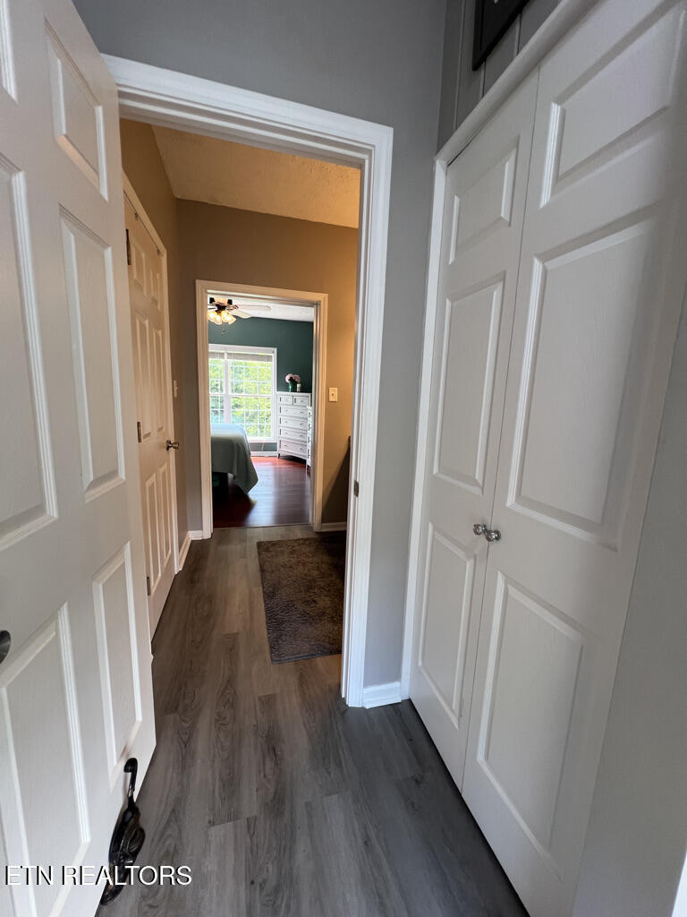 109 Reginas Point Sharps Chapel, TN 37866 - Photo 26 of 57 109 Reginas Pt, Sunset Bay, Norris Lake