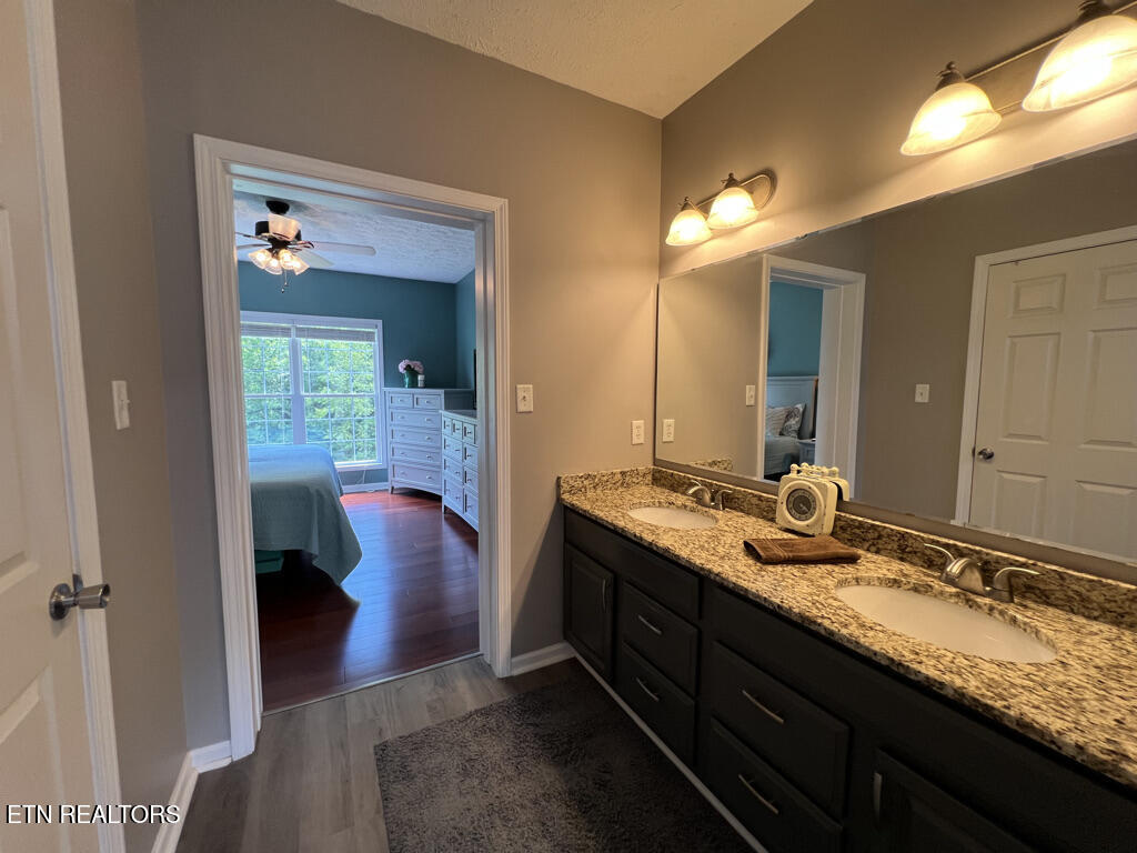 109 Reginas Point Sharps Chapel, TN 37866 - Photo 27 of 57 109 Reginas Pt, Sunset Bay, Norris Lake