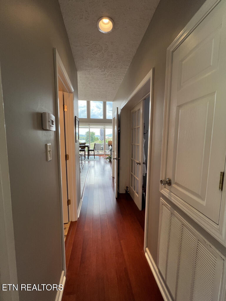 109 Reginas Point Sharps Chapel, TN 37866 - Photo 28 of 57 109 Reginas Pt, Sunset Bay, Norris Lake