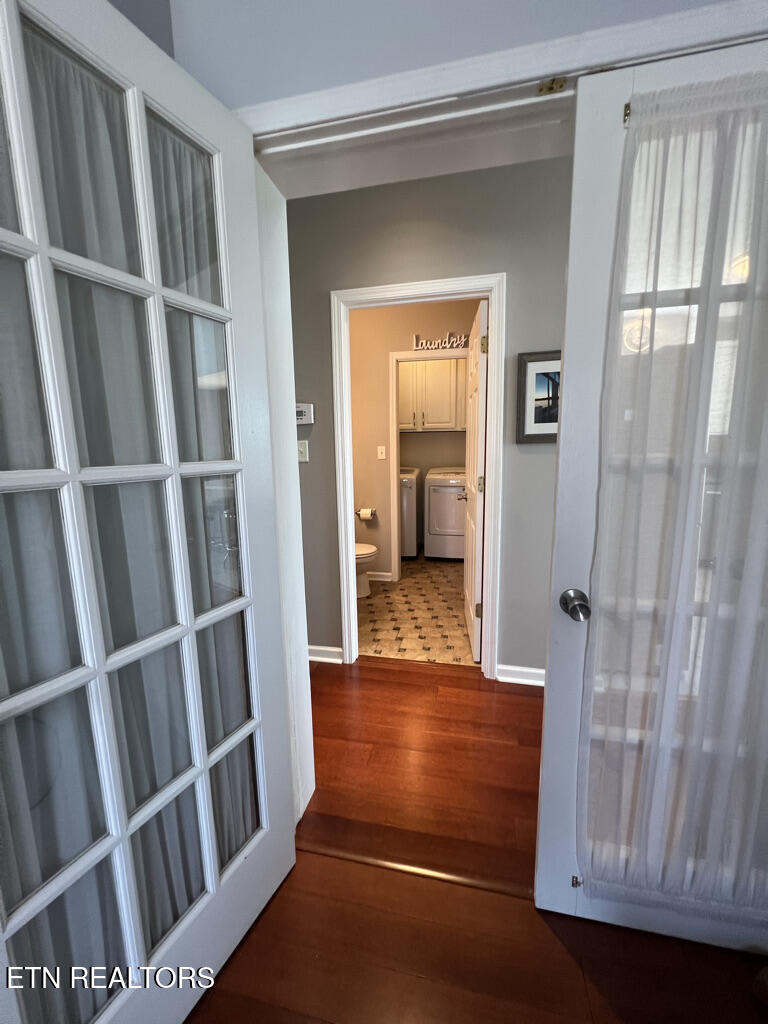 109 Reginas Point Sharps Chapel, TN 37866 - Photo 29 of 57 109 Reginas Pt, Sunset Bay, Norris Lake