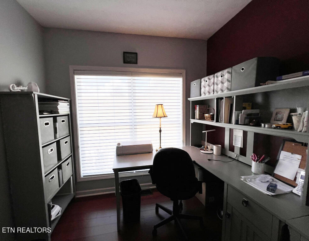 109 Reginas Point Sharps Chapel, TN 37866 - Photo 30 of 57 109 Reginas Pt, Sunset Bay, Norris Lake