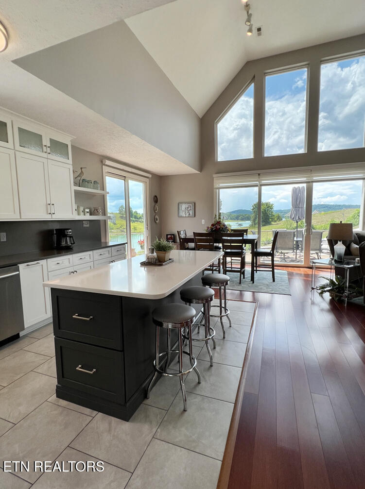 109 Reginas Point Sharps Chapel, TN 37866 - Photo 31 of 57 109 Reginas Pt, Sunset Bay, Norris Lake