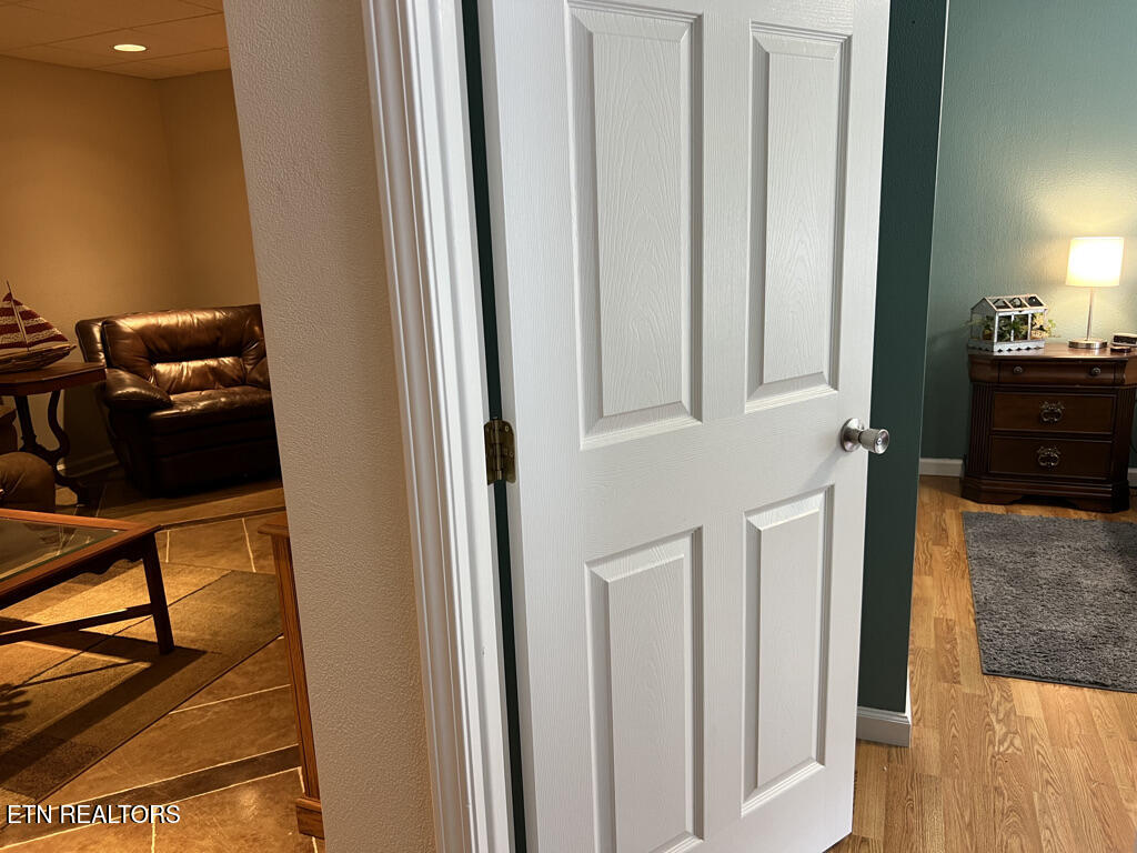 109 Reginas Point Sharps Chapel, TN 37866 - Photo 36 of 57 109 Reginas Pt, Sunset Bay, Norris Lake