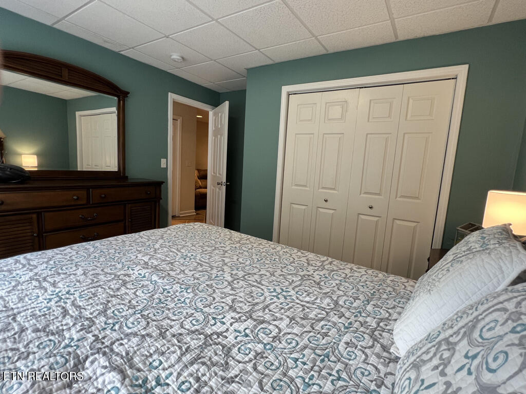 109 Reginas Point Sharps Chapel, TN 37866 - Photo 37 of 57 109 Reginas Pt, Sunset Bay, Norris Lake