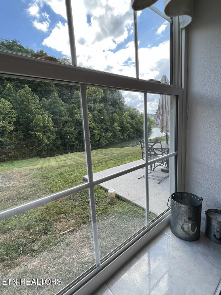 109 Reginas Point Sharps Chapel, TN 37866 - Photo 38 of 57 109 Reginas Pt, Sunset Bay, Norris Lake