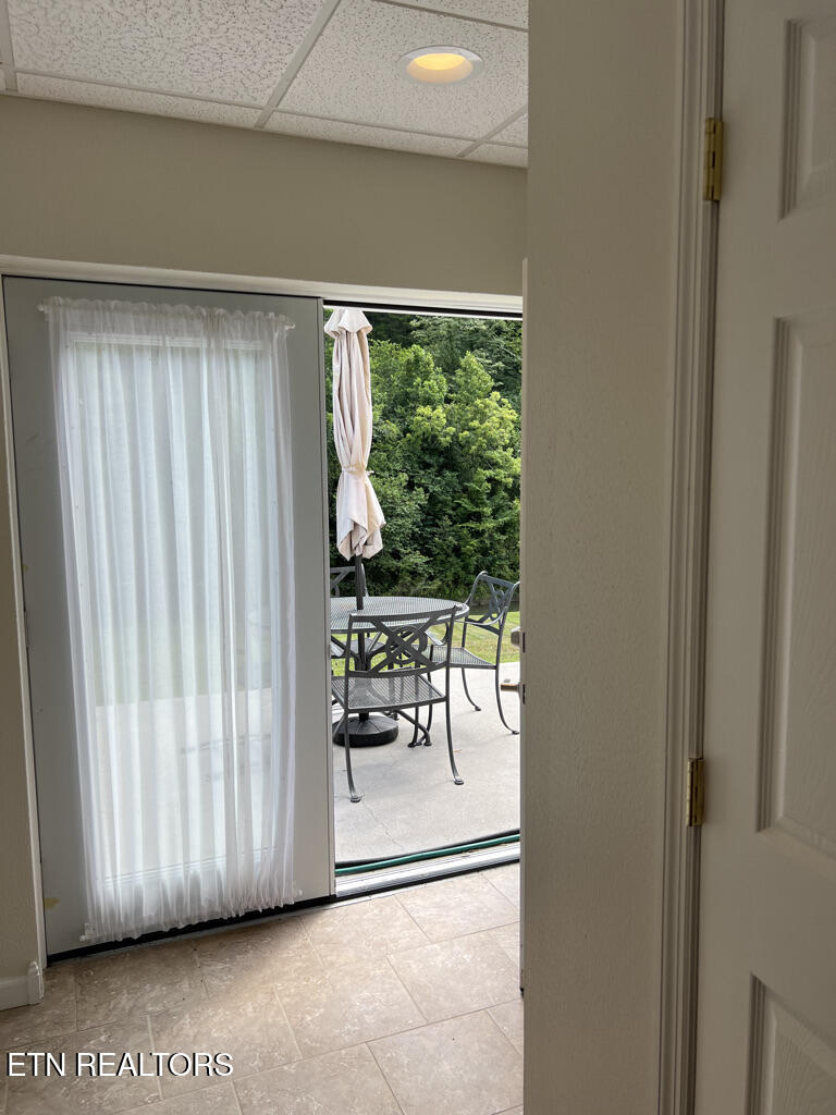 109 Reginas Point Sharps Chapel, TN 37866 - Photo 39 of 57 109 Reginas Pt, Sunset Bay, Norris Lake