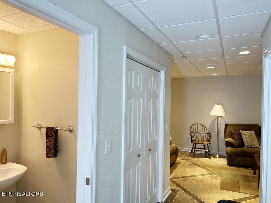 109 Reginas Point Sharps Chapel, TN 37866 - Photo 41 of 57 109 Reginas Pt, Sunset Bay, Norris Lake