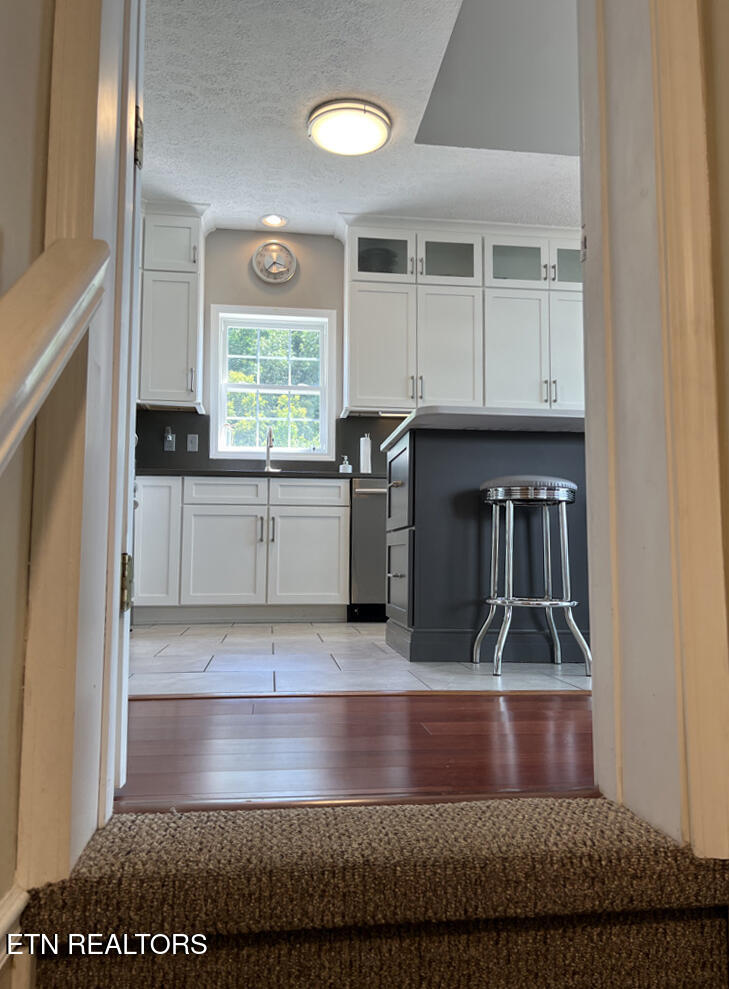 109 Reginas Point Sharps Chapel, TN 37866 - Photo 44 of 57 109 Reginas Pt, Sunset Bay, Norris Lake