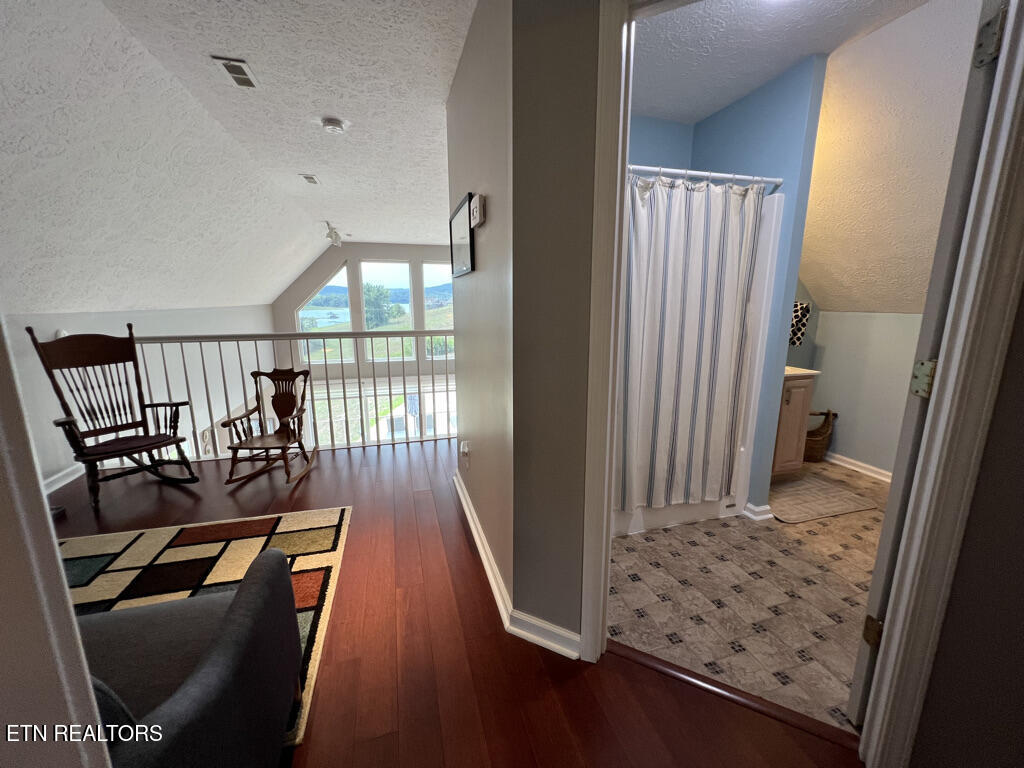 109 Reginas Point Sharps Chapel, TN 37866 - Photo 49 of 57 109 Reginas Pt, Sunset Bay, Norris Lake