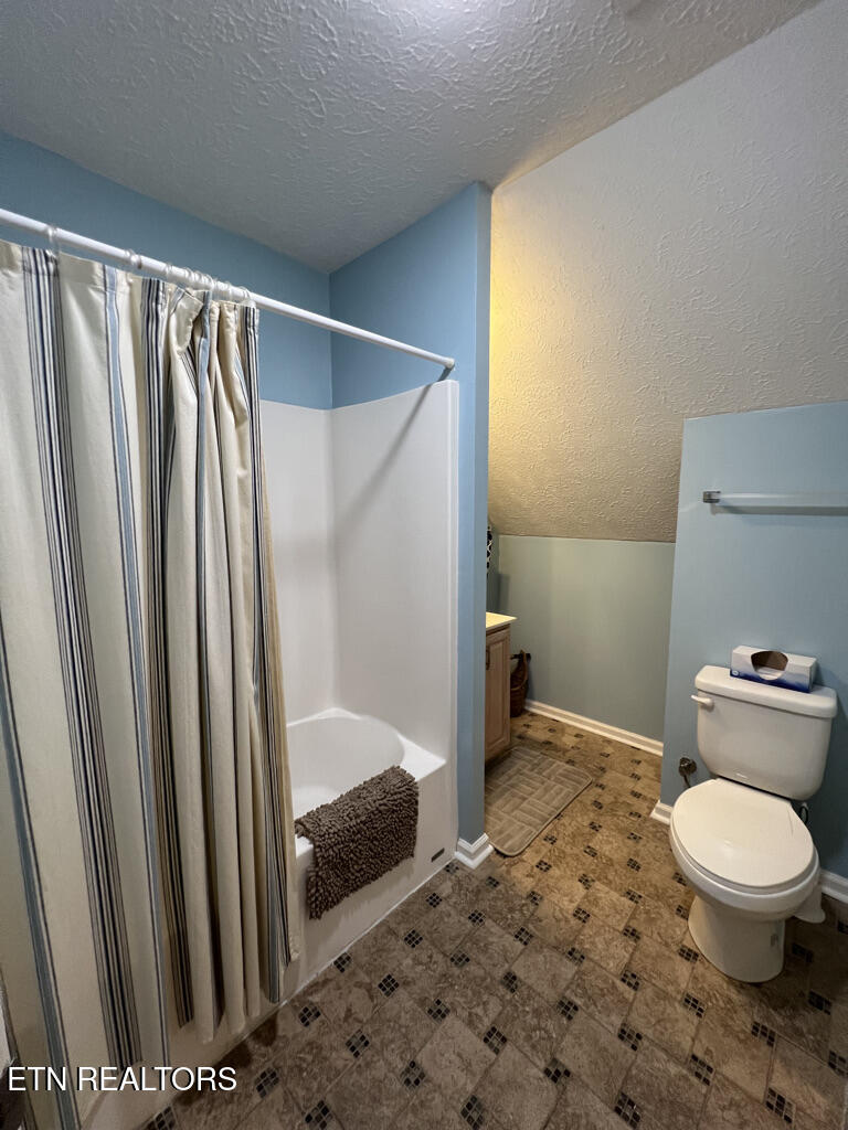 109 Reginas Point Sharps Chapel, TN 37866 - Photo 50 of 57 109 Reginas Pt, Sunset Bay, Norris Lake