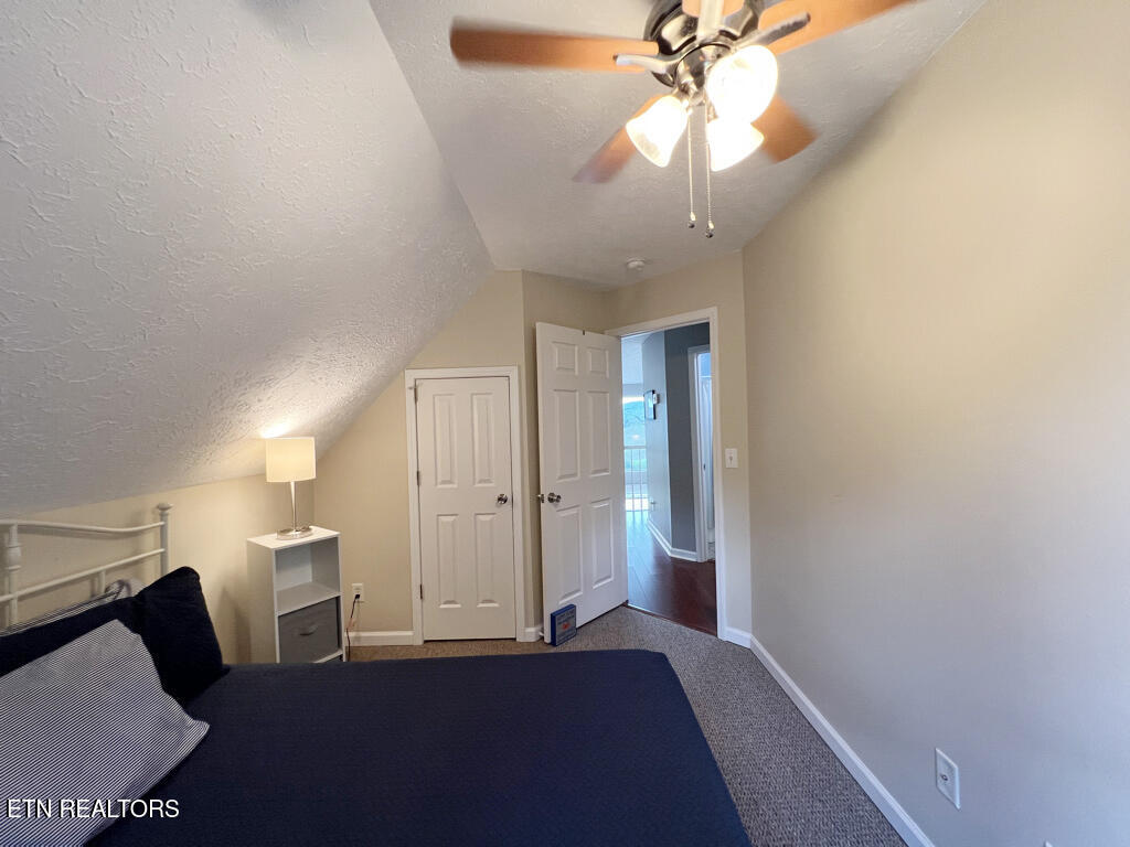 109 Reginas Point Sharps Chapel, TN 37866 - Photo 51 of 57 109 Reginas Pt, Sunset Bay, Norris Lake