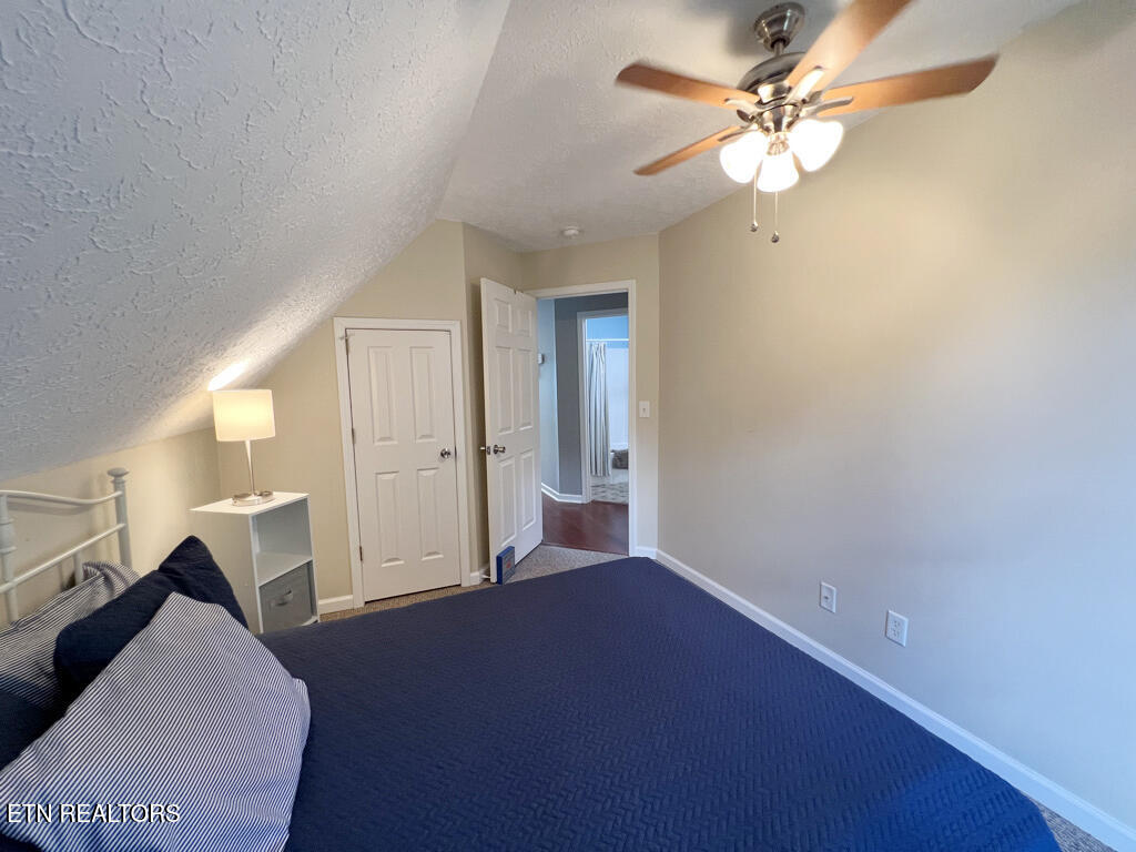 109 Reginas Point Sharps Chapel, TN 37866 - Photo 52 of 57 109 Reginas Pt, Sunset Bay, Norris Lake