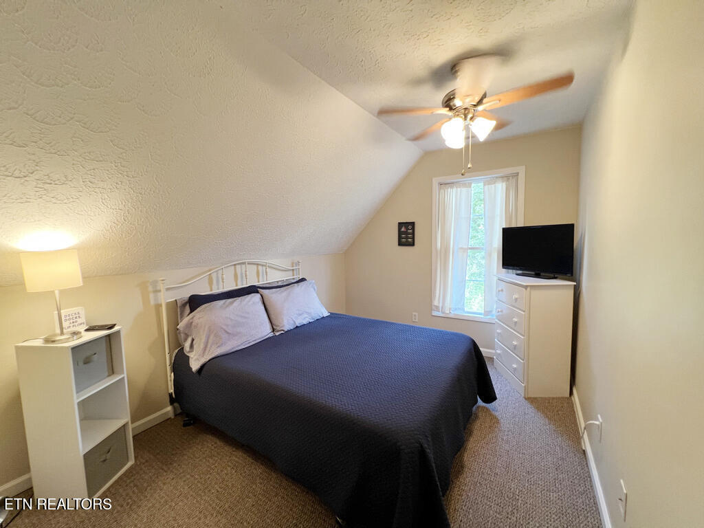 109 Reginas Point Sharps Chapel, TN 37866 - Photo 53 of 57 109 Reginas Pt, Sunset Bay, Norris Lake