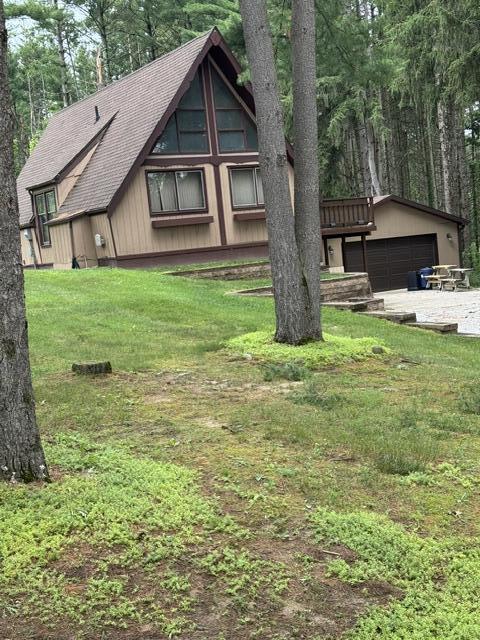 67224 Klinger Lake Road Sturgis, MI 49091 - Photo 2 of 13 IMG_6161