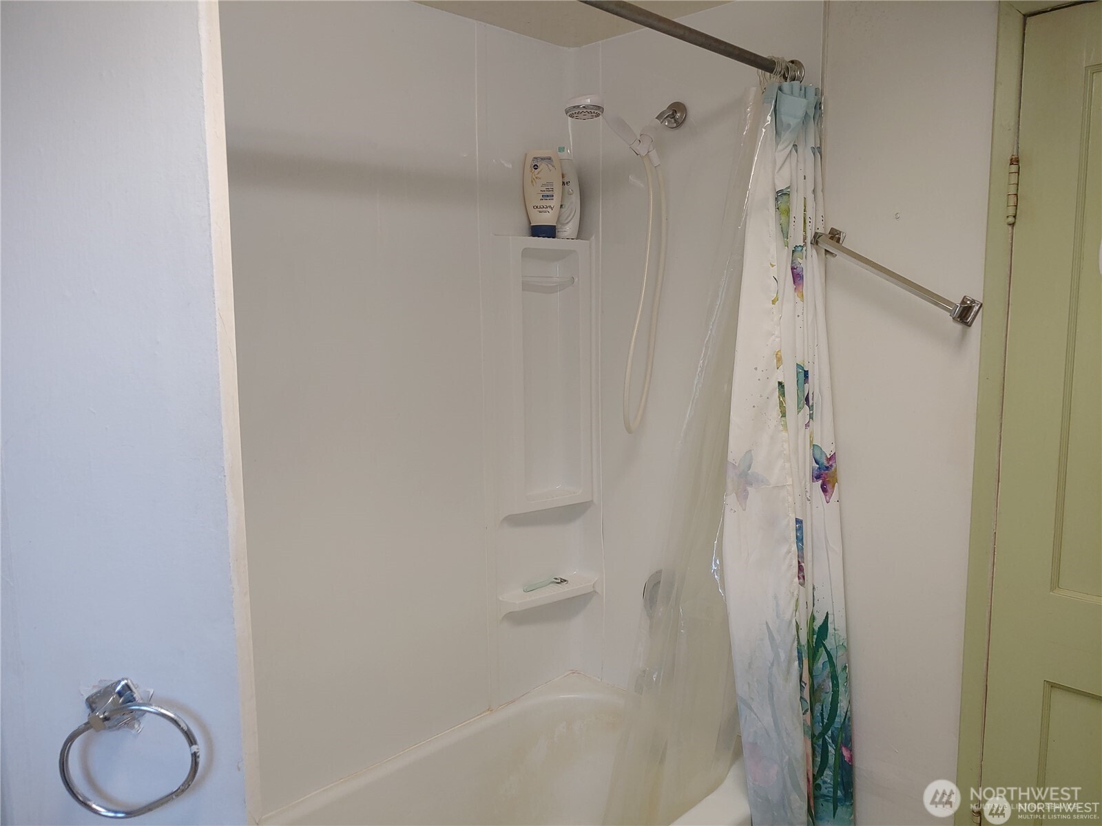 664 Rhoades Road Winlock, WA 98596 - Photo 14 of 26