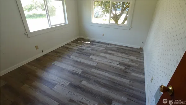 $995,000 | 664 Rhoades Road, Winlock, WA 98596