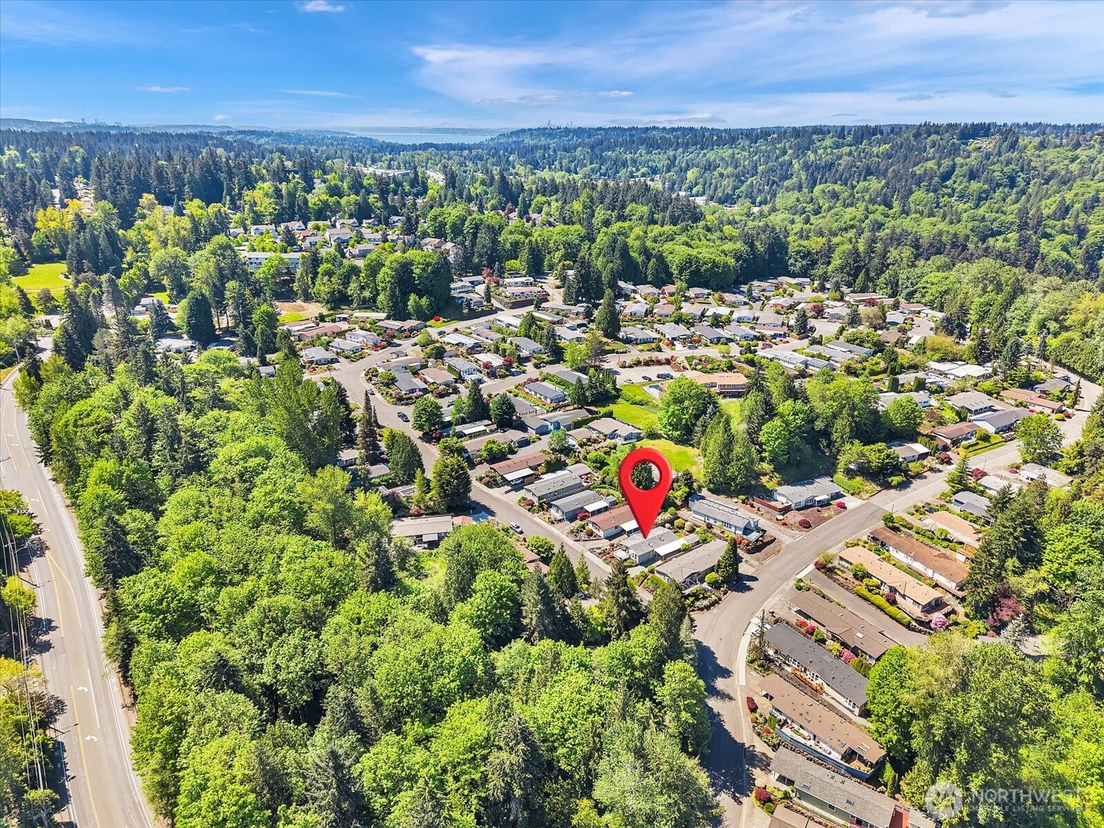 17235 119th Avenue Northeast Bothell, WA 98011 - Photo 31 of 39