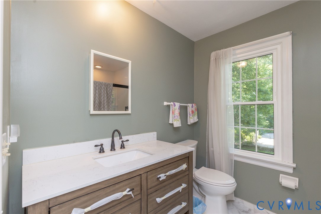 14500 Happy Hill Road Chester, VA 23831 - Photo 26 of 50