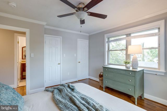 $900,000 | 718 North Patrick Street, Alexandria, VA 22314