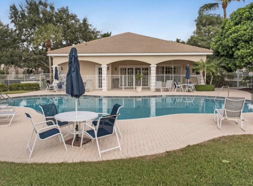 5113 Palmbrooke Circle West Palm Beach, FL 33417 - Photo 11 of 12 IMG_2913