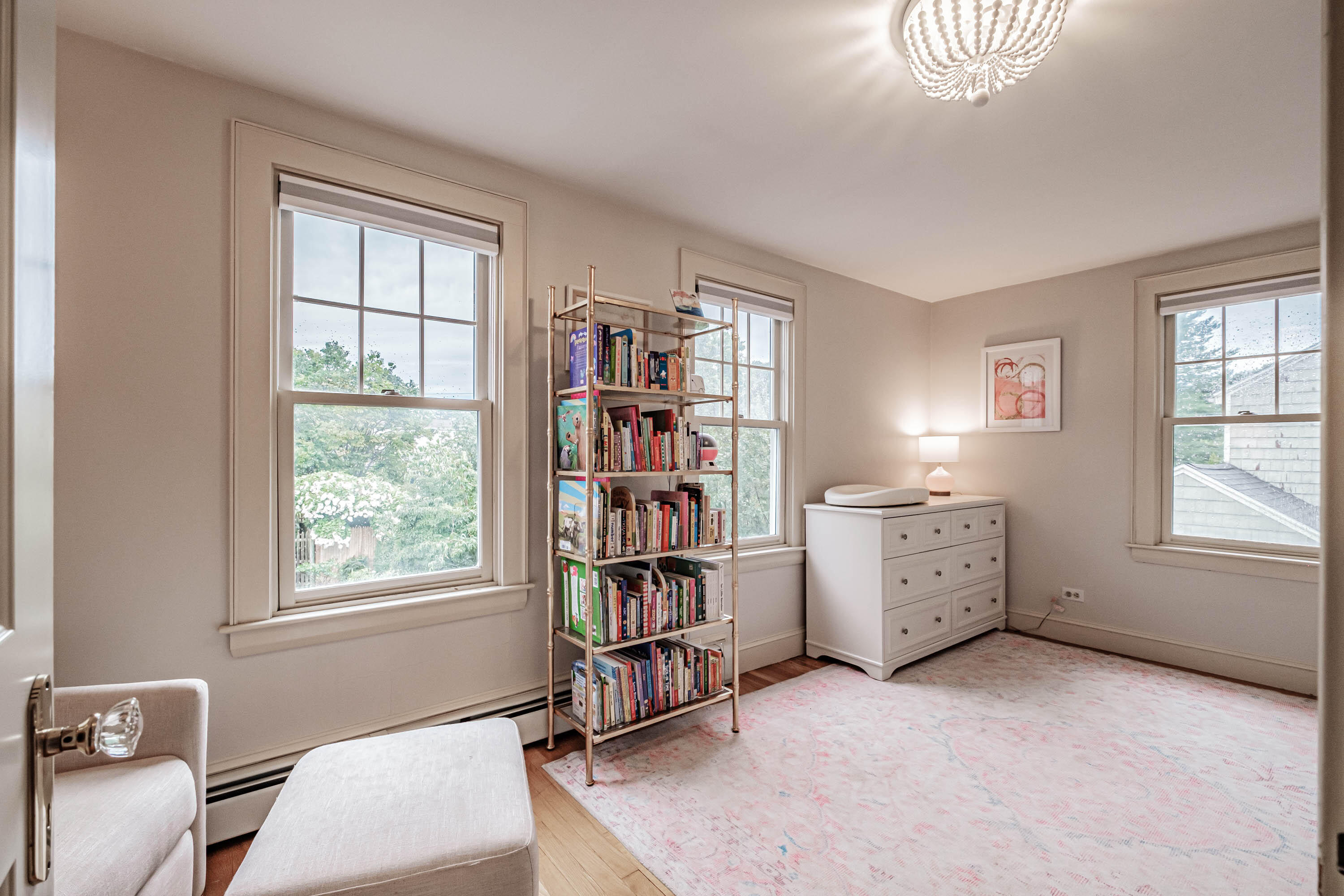 17 Phillips Road Falmouth, ME 04105 - Photo 55 of 71 20220831gp-60060