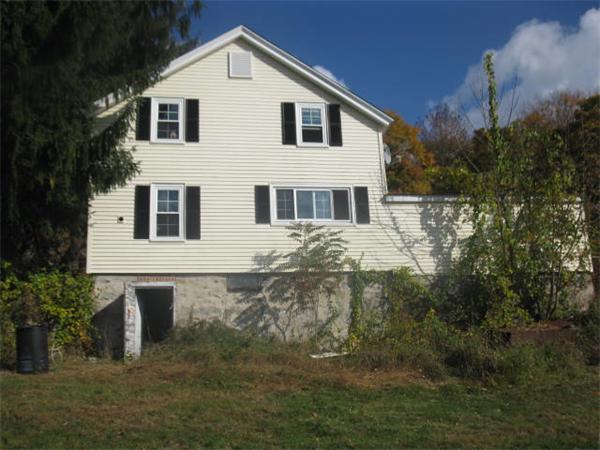 144 Hampden Road Stafford, CT 06076 - Photo 2 of 8 Gallery Image 2