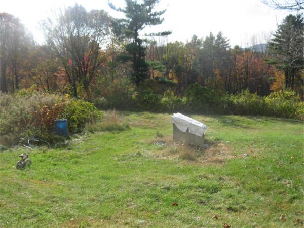 144 Hampden Road Stafford, CT 06076 - Photo 3 of 8 Gallery Image 3