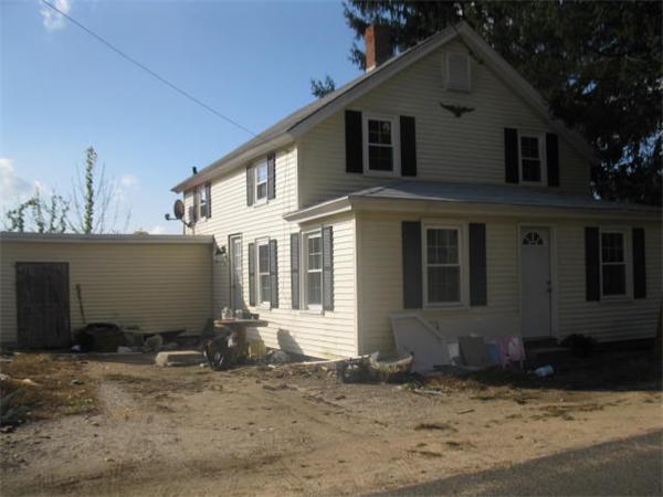 144 Hampden Road Stafford, CT 06076 - Photo 4 of 8 Gallery Image 4