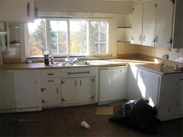 144 Hampden Road Stafford, CT 06076 - Photo 5 of 8 Gallery Image 5