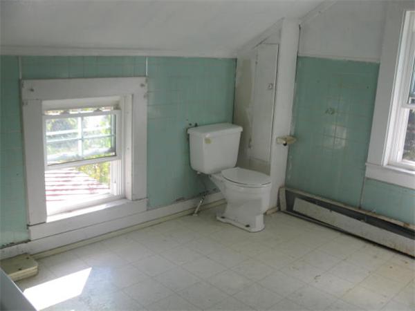 144 Hampden Road Stafford, CT 06076 - Photo 6 of 8 Gallery Image 6