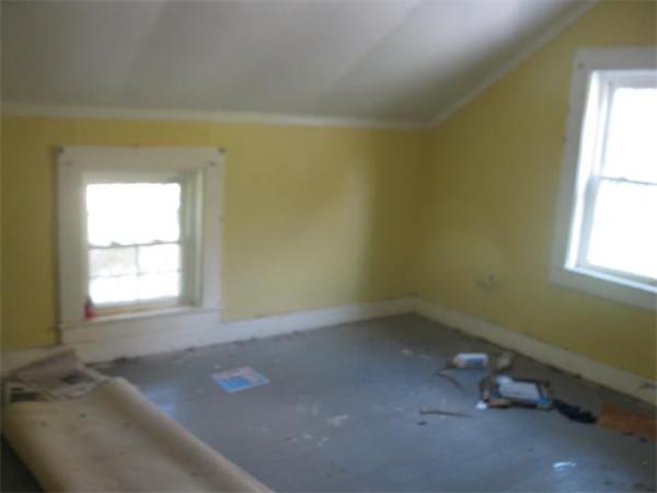 144 Hampden Road Stafford, CT 06076 - Photo 7 of 8 Gallery Image 7