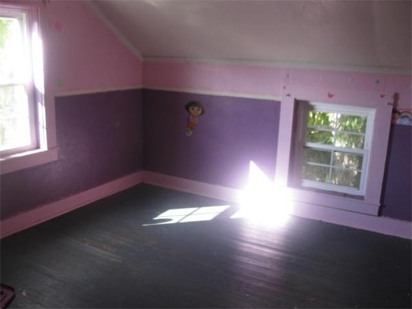 144 Hampden Road Stafford, CT 06076 - Photo 8 of 8 Gallery Image 8
